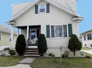 24 Reimer St, Somerville, NJ 08876