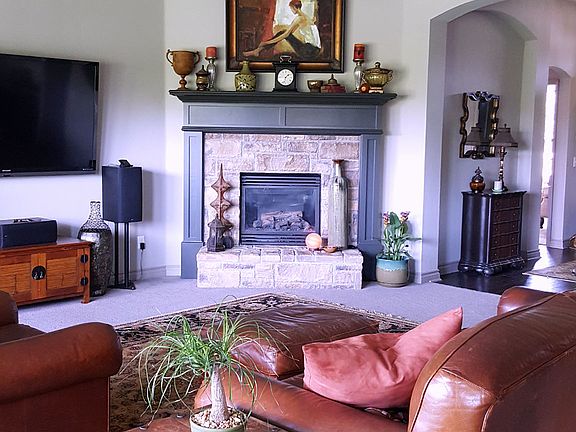 4th image of 18505 Las Meninas Dr