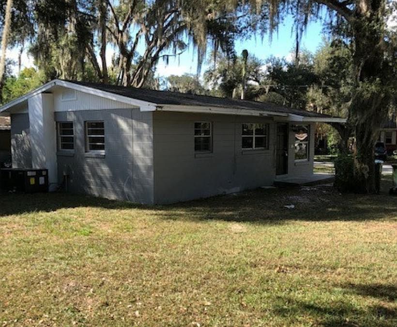 1st image of 2307 Edgewood Ave