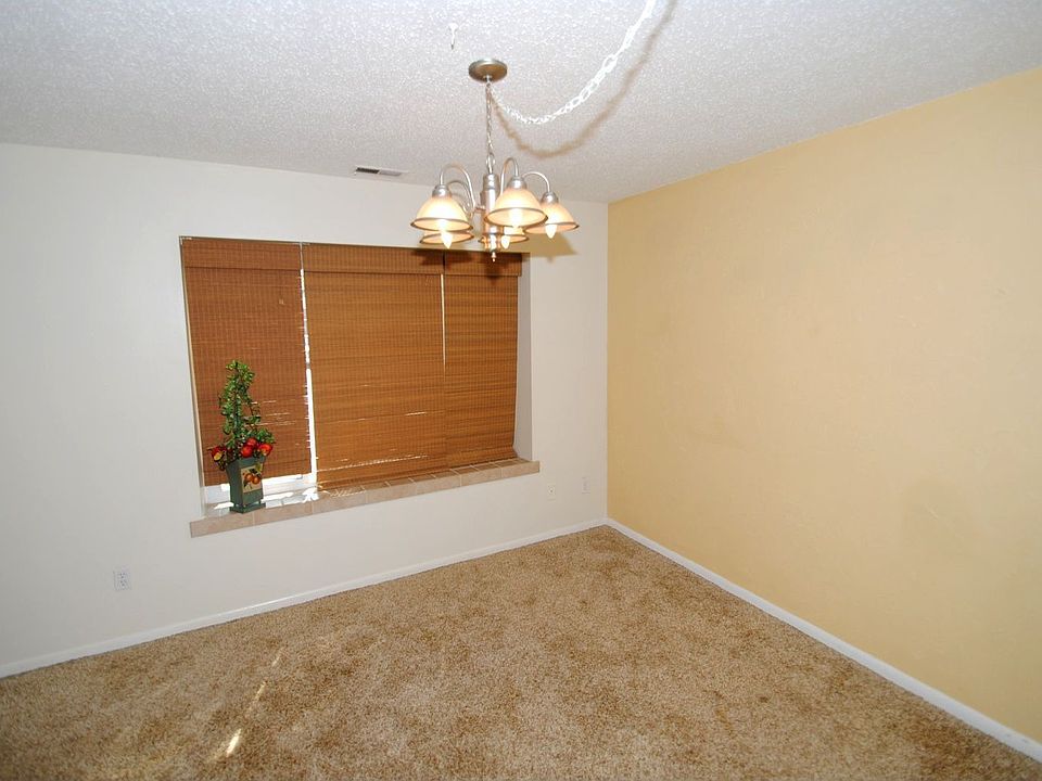 1st image of 1334 River Birch Run S