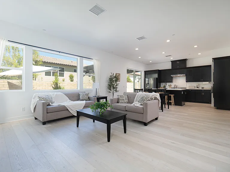 Moyer Ln — Photo 1