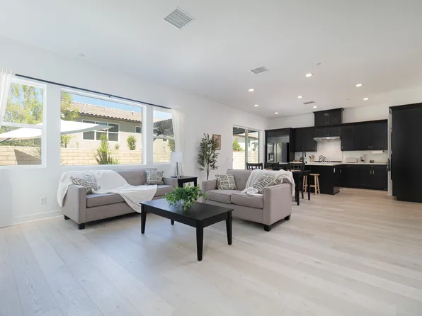 (undisclosed Address), Santa Clarita, CA 91351