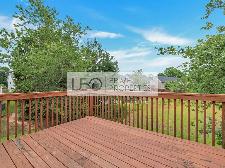 3168 Meadow Point Dr — Photo 22
