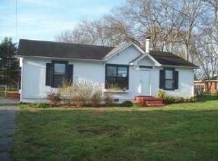 5018 Seminary Rd, Smyrna, TN 37167