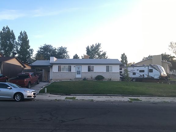 2nd image of 4986 S Heath Ave