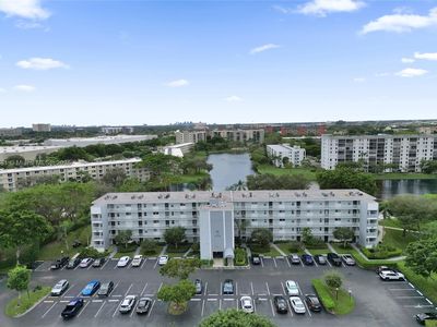 2220 N Cypress Bend Dr APT 310, Pompano Beach, FL, 33069