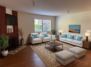 1162 Decker St #A, El Cajon, CA 92019