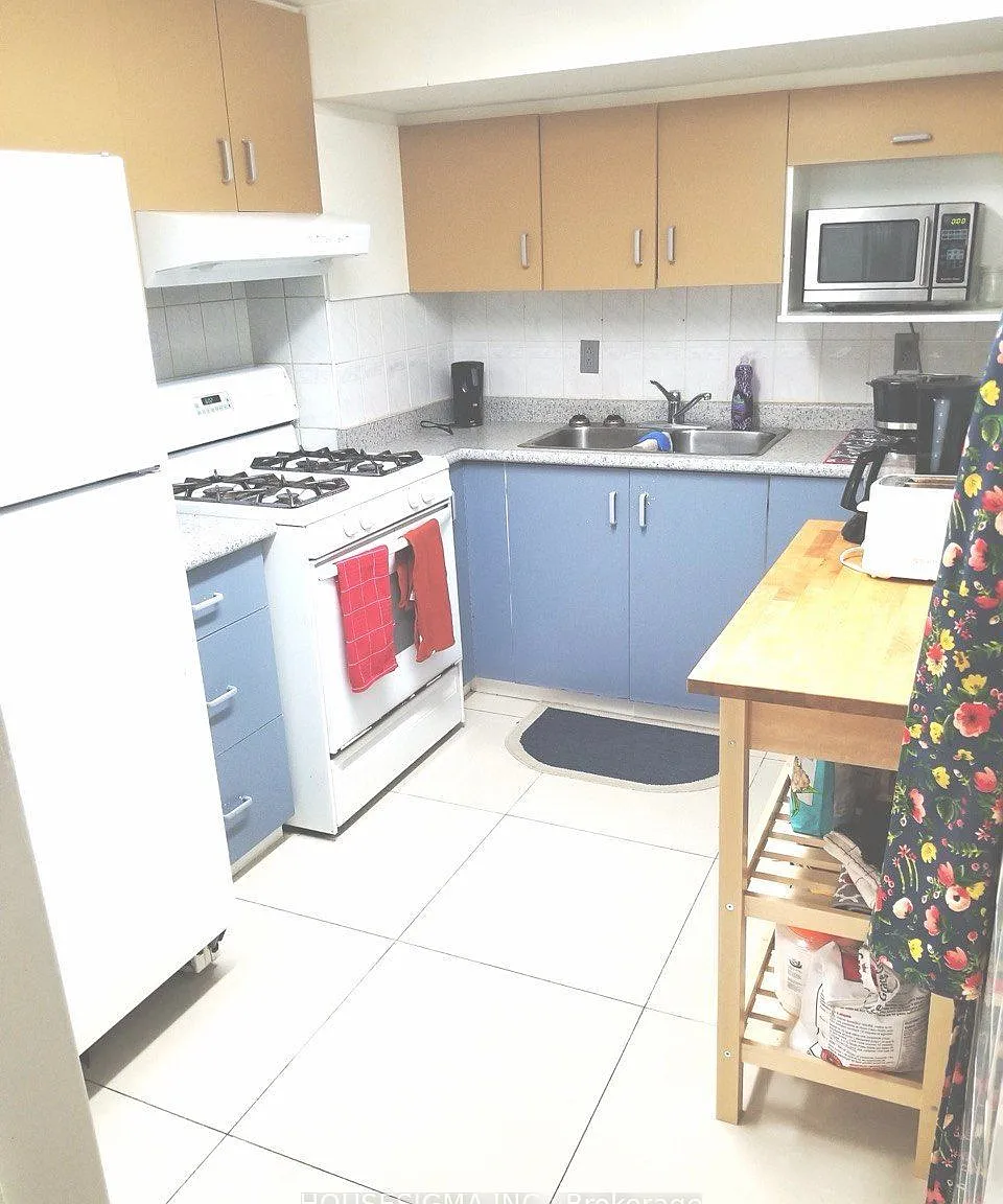 1 bed, $1,900 — Photo 1