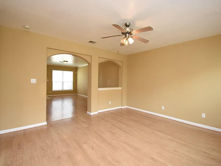 13102 N Bellaire Estates Dr — Photo 10