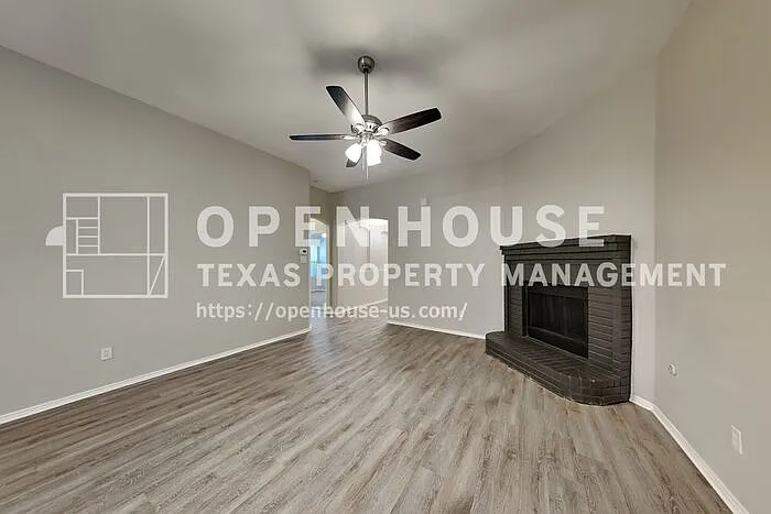 7112 Welshman Dr — Photo 3