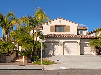 1046 Greenway Rd, Oceanside, CA, 92057