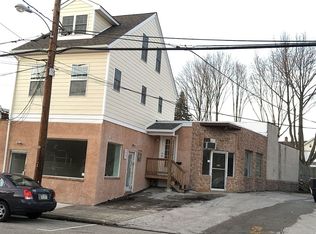 901 Conestoga Rd, Bryn Mawr, PA 19010