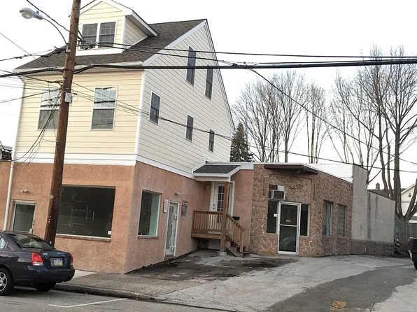 901 Conestoga Rd, Bryn Mawr, PA 19010