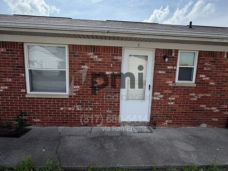 William Drive Apartments — Photo 43