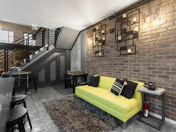 350 11th Ave Unit 134, San Diego, CA 92101