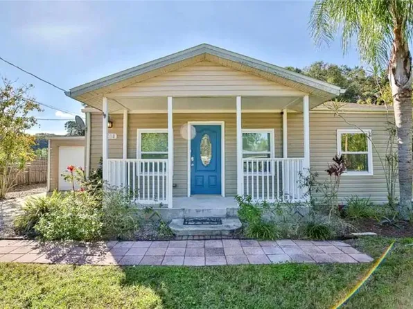 3018 Arlington St, Sarasota, FL 34239