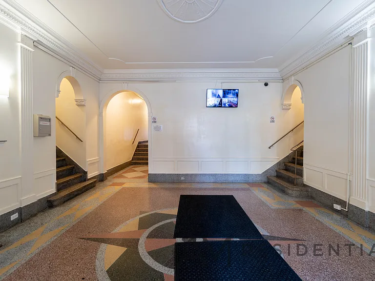 2147 E 17th St #34 — Photo 7