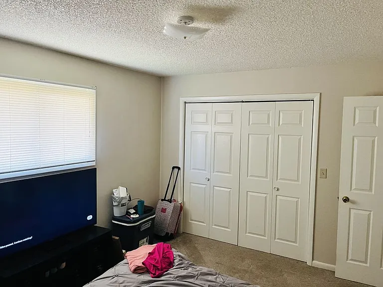 332 Covert Ln — Photo 5