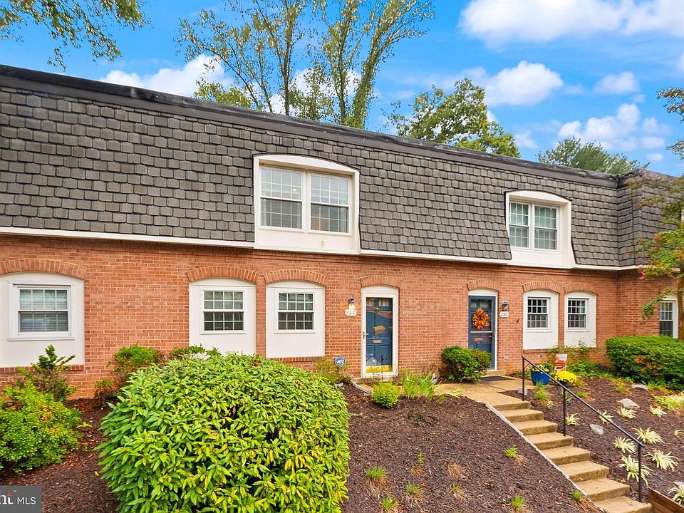 1st image of 8210 Tory Rd #139