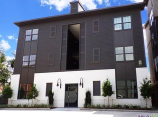 225 E Boyd Dr #1, Baton Rouge, LA 70808