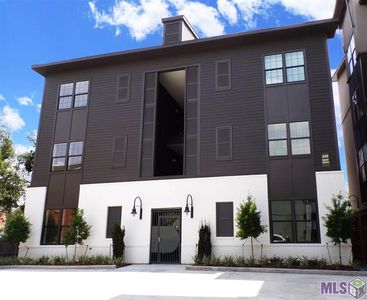 225 E Boyd Dr APT 201, Baton Rouge, LA, 70808