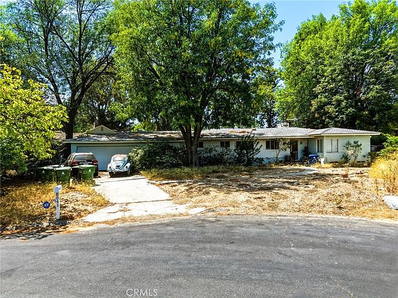 2nd image of 6041 Penfield Ave