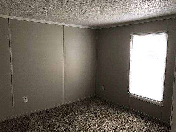 4th image of 2620 N Washington St #65R