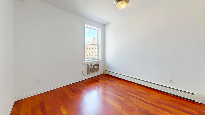 Rented by Bond New York | media 16
