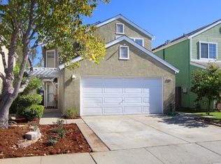 8850 Carnation Ln, Gilroy, CA 95020