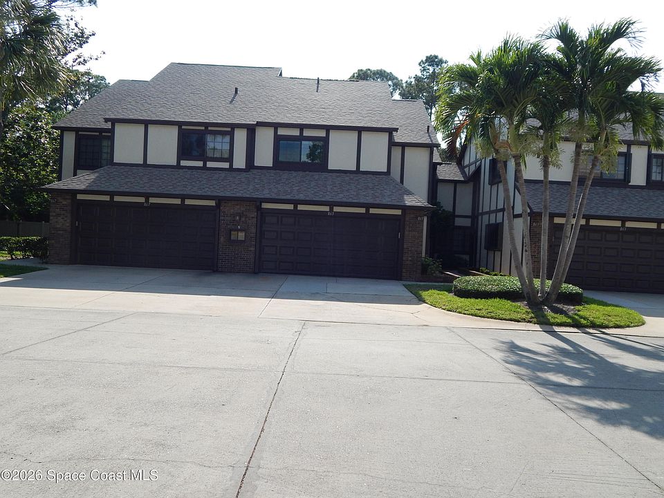 1st image of 865 Greenwood Manor Cir #5-F