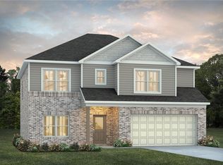 1442 Crescent Blvd, Auburn, AL 36830