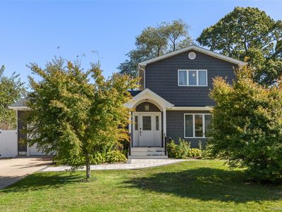 1023 Carll Drive, Bay Shore, NY, 11706