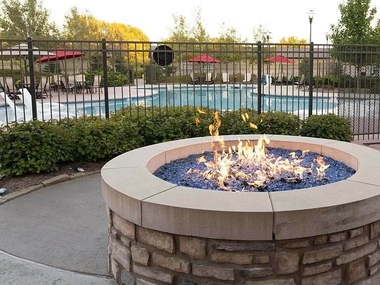 Aspen Ridge — Photo 29
