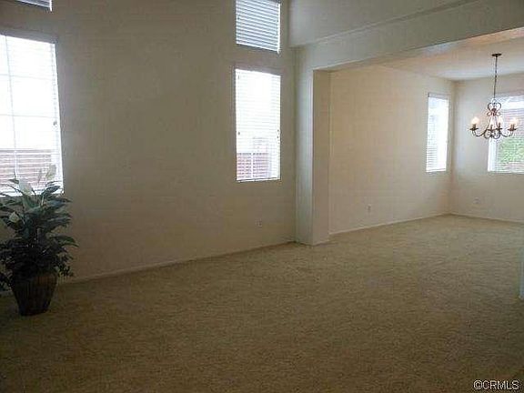 4th image of 35698 Date Palm St