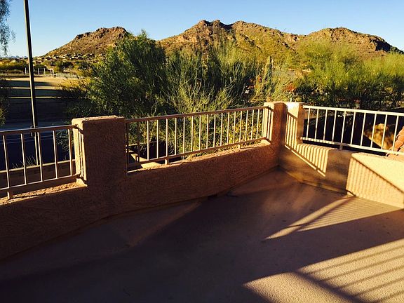 4th image of 8468 W Maya Dr
