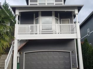 1210 Dayton Pl NE, Renton, WA 98056