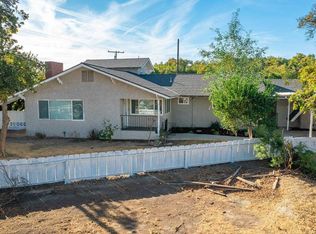 14133 Lacey Blvd, Hanford, CA 93230