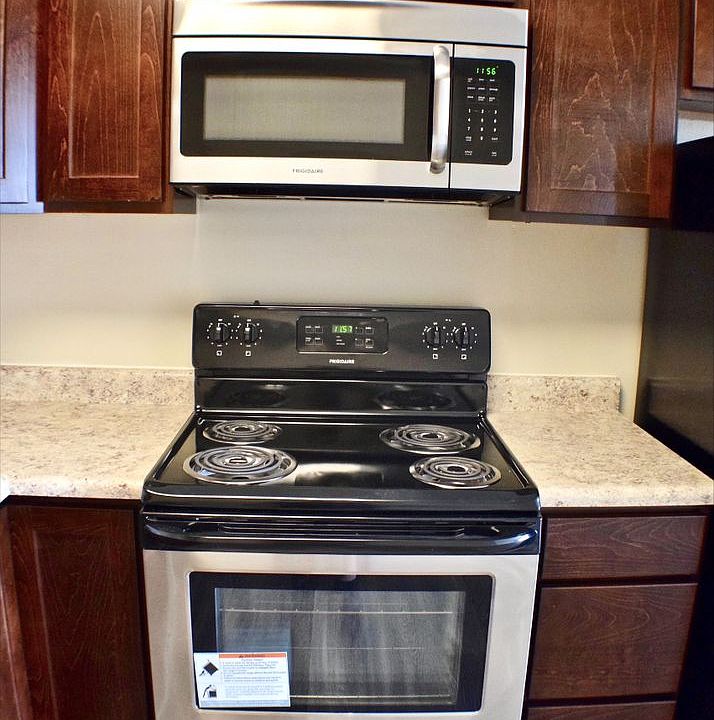 Ammons Crossing 1320 Ammons St Lakewood, CO Zillow Apartments for