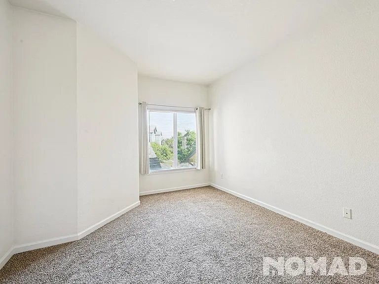 8707 E Florida Ave #604 — Photo 16