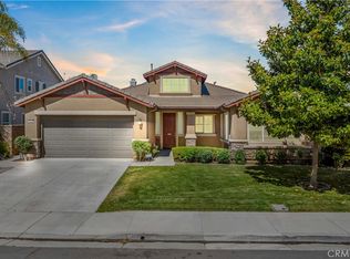 35917 Coyote Hill Ct, Murrieta, CA 92563