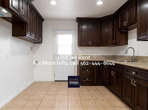 7113 Chanslor Ave APT B, Bell Gardens, CA 90201