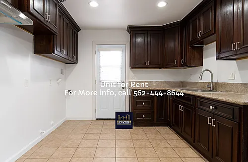 7113 Chanslor Ave #B Photo 1