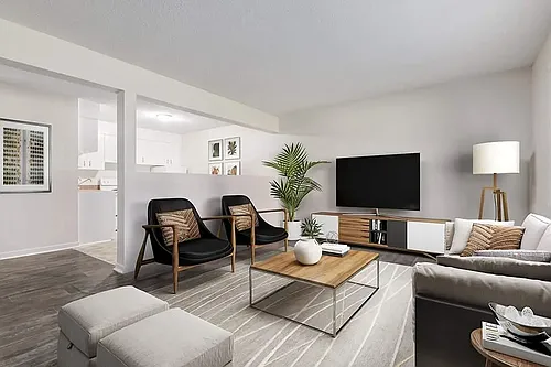 34 Spence St #1 Photo 1