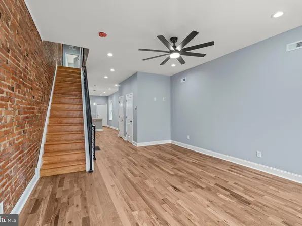 2517 N 19th St, Philadelphia, PA 19132