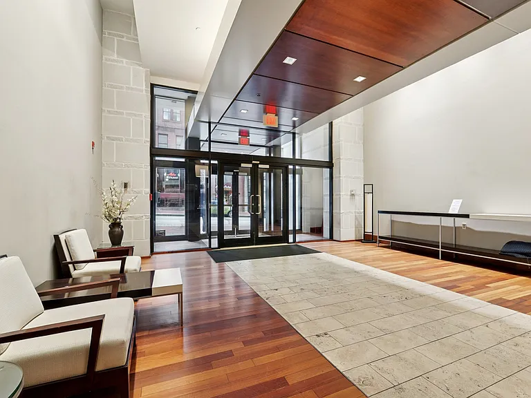 1209 N Charles St #312 — Photo 23
