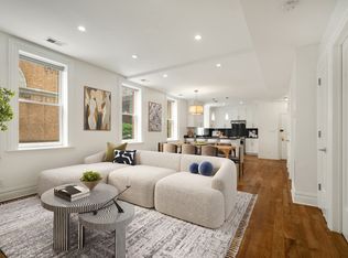 170 W 75th St #3B, New York, NY 10023