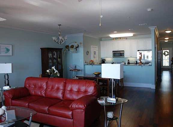 5th image of 3186 Highway 98 E Unit E4
