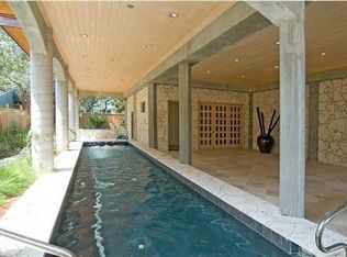 52 Banfill St, Santa Rosa Beach, FL 32459