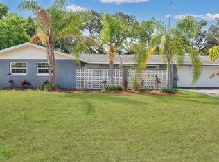 88 Valencia Dr, Ormond Beach, FL 32176