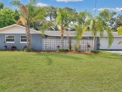 88 Valencia Dr, Ormond Beach, FL, 32176